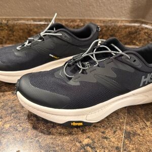 Like New Hoka Shoes